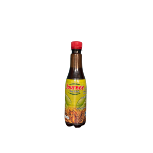 Journey Tea Drink