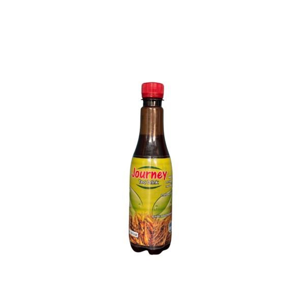 Journey Tea Drink